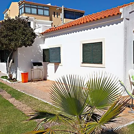 Lydia By My Choice Hotel Faro