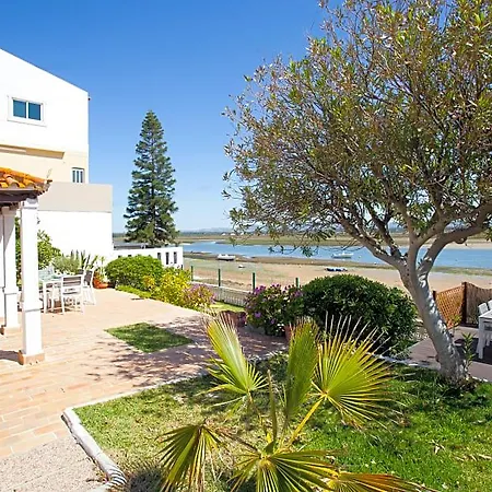 Hotel Lydia By My Choice Faro