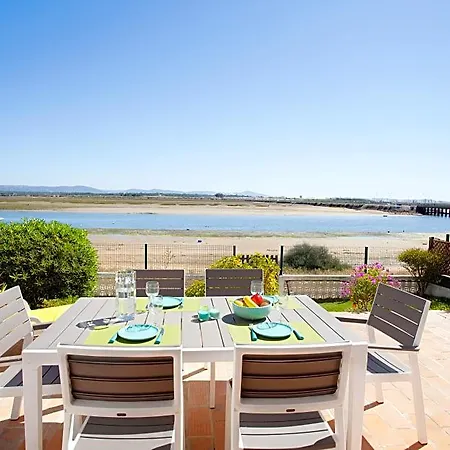 Hotel Lydia By My Choice 3*