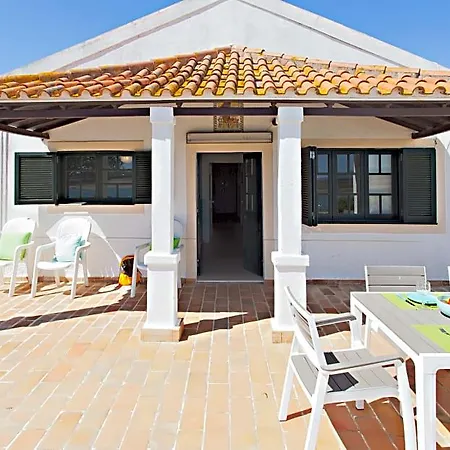 Hotel Lydia By My Choice Faro